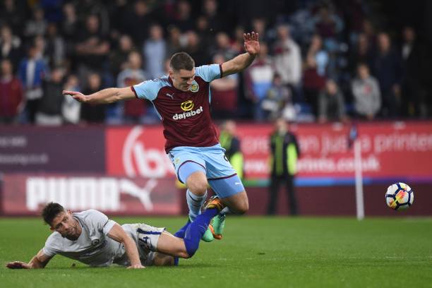 这番言论不 这番言论不