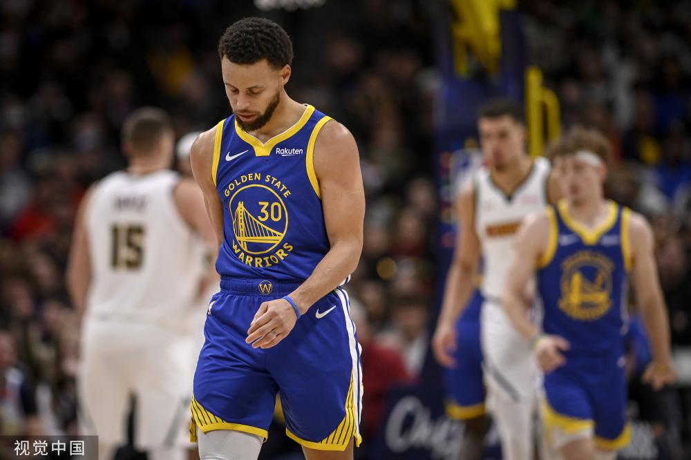 板的电话 板的电话