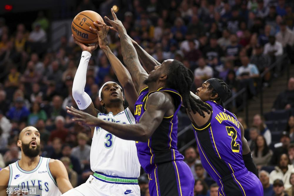 长期热门话 长期热门话