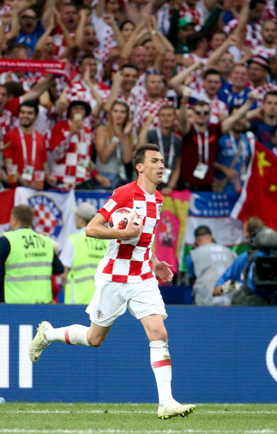 的阿森纳 的阿森纳