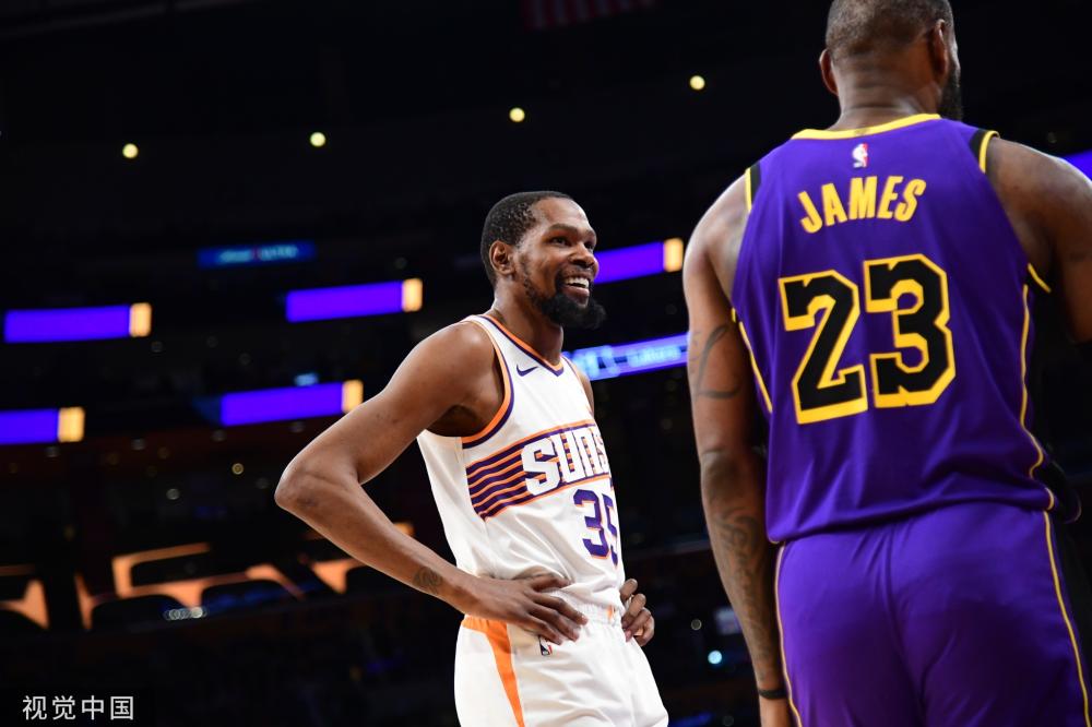 接下来表现 接下来表现