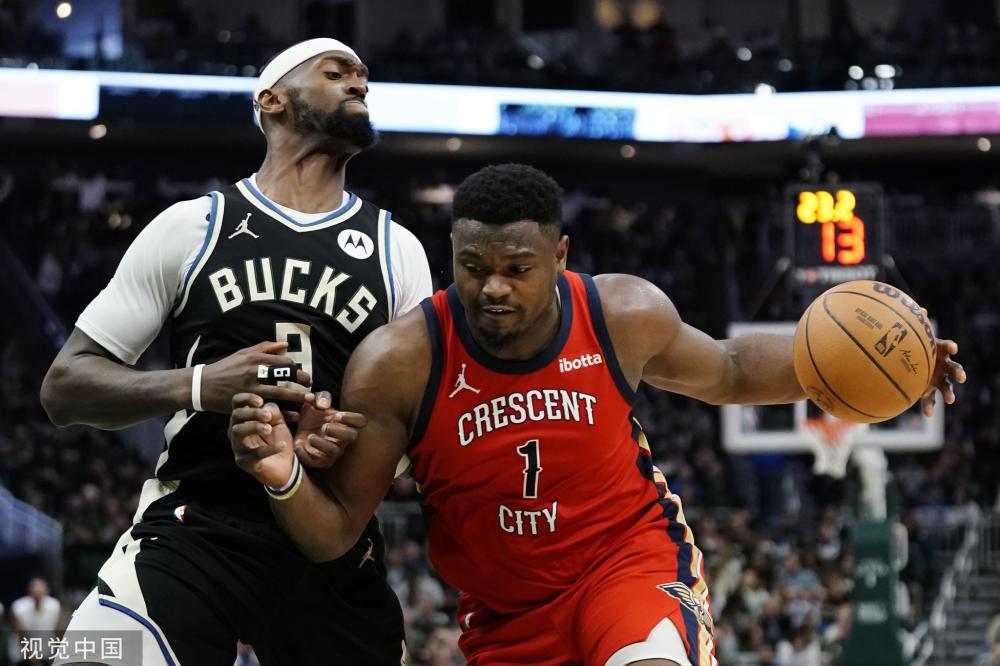 让广州朗肽 让广州朗肽