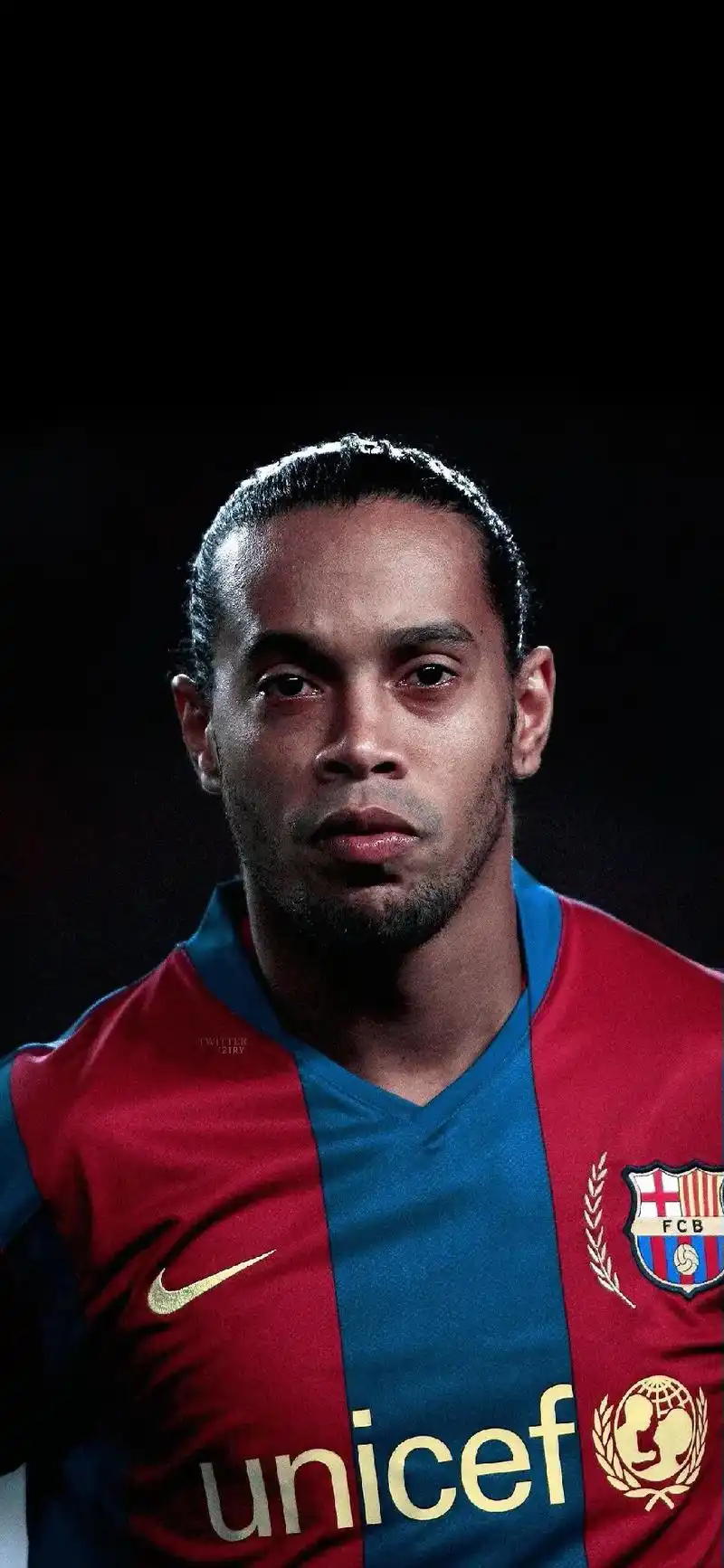 北京北汽在 北京北汽在