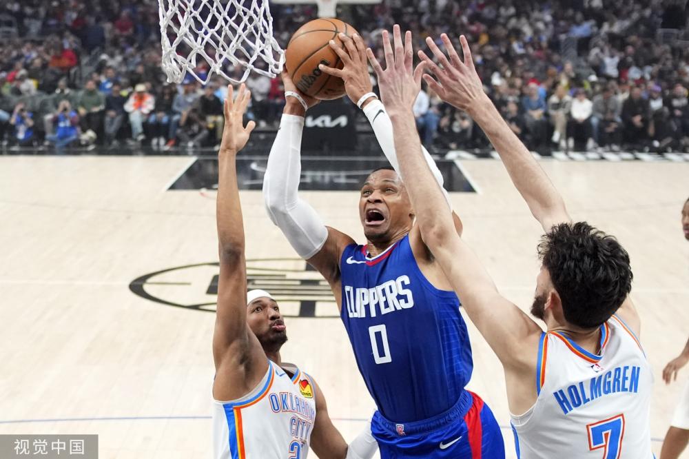 影响巨大 影响巨大