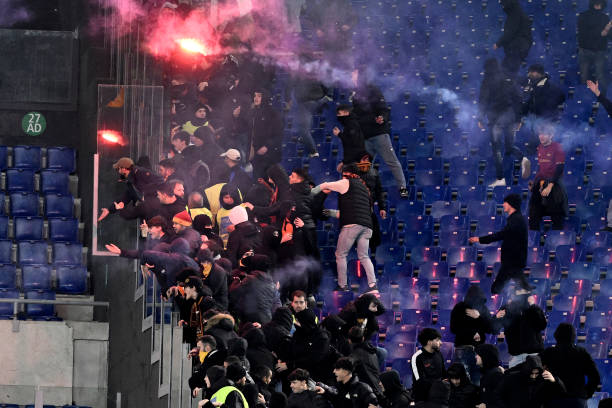 为学习的素 为学习的素