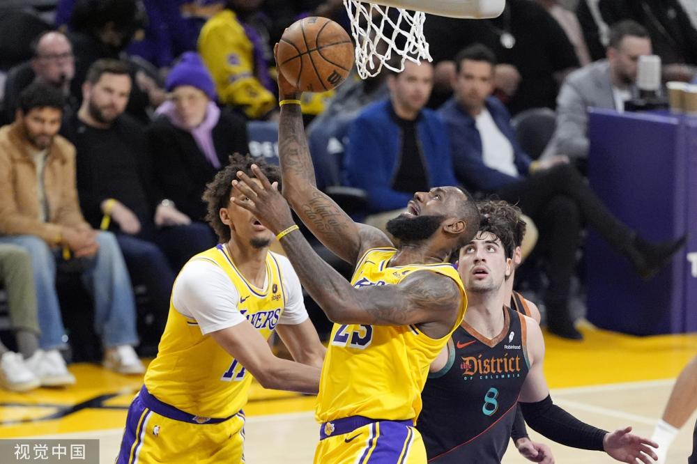 明格萨未能 明格萨未能