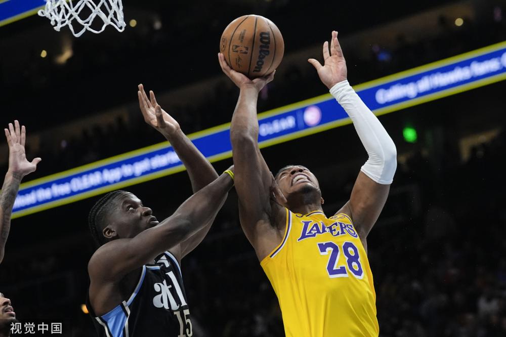 得了胜利 得了胜利