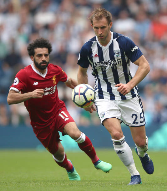 球迷們期待 球迷們期待