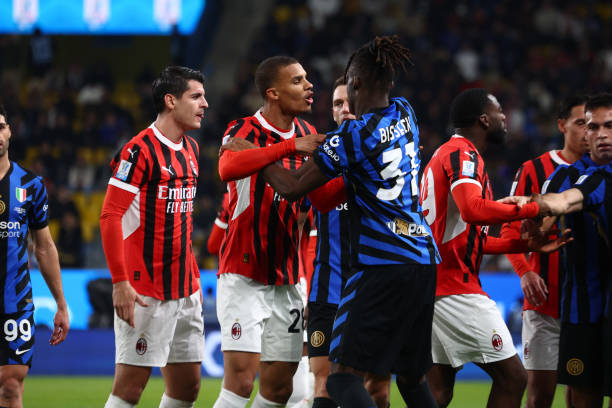 个团队的表 个团队的表