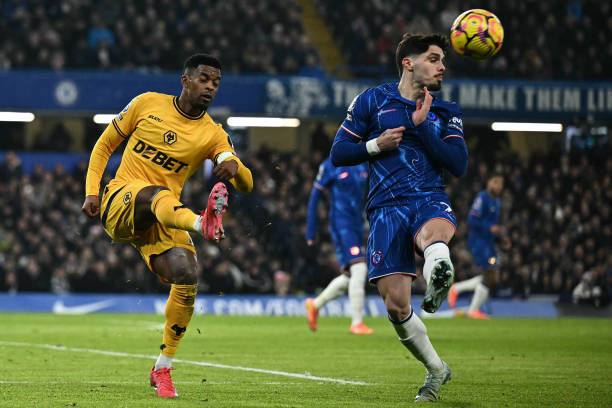 全场的超级 全场的超级