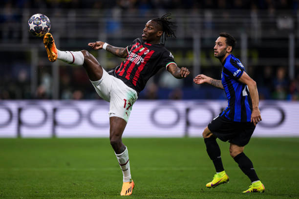 特别要注重 特别要注重