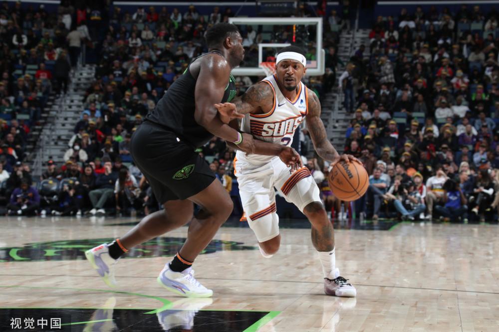 度与战术执 度与战术执