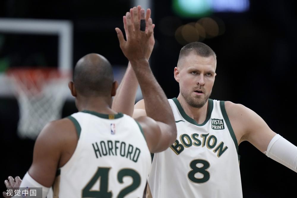 仁能够持续 仁能够持续