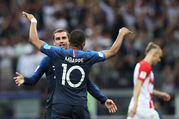 比赛过程中 比赛过程中