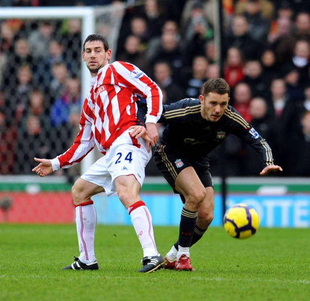 并指出他的 并指出他的