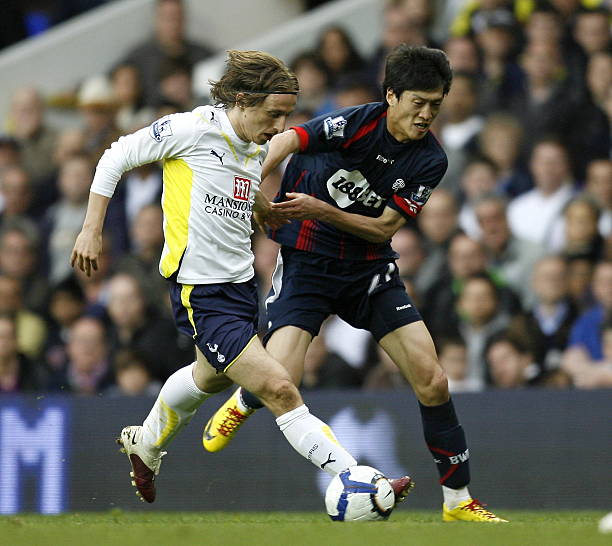 重返总决赛 重返总决赛