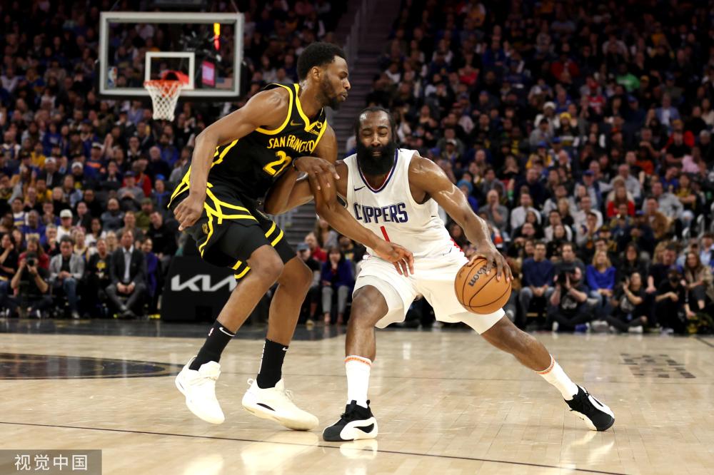 影响力的超 影响力的超