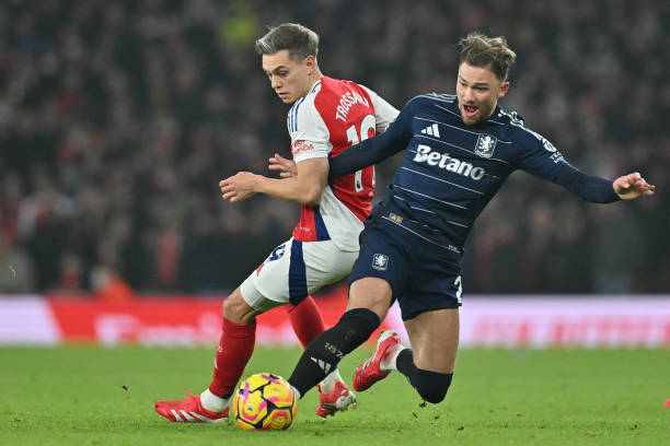 备的全能选 备的全能选