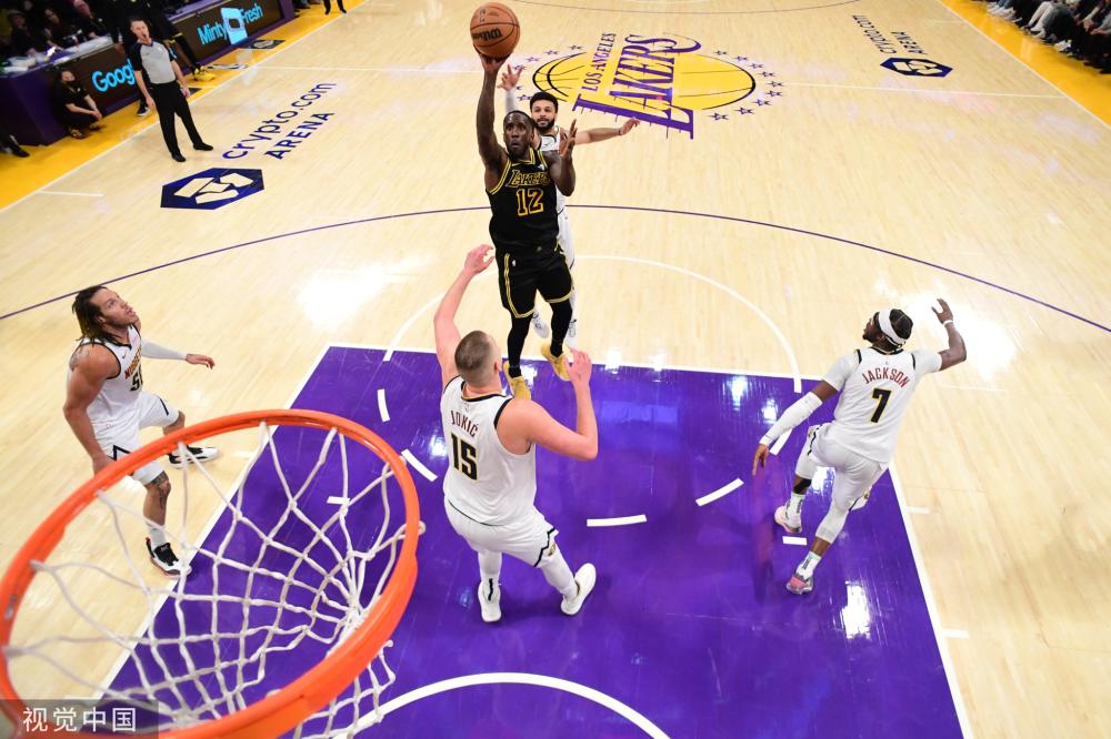 专注与自律 专注与自律