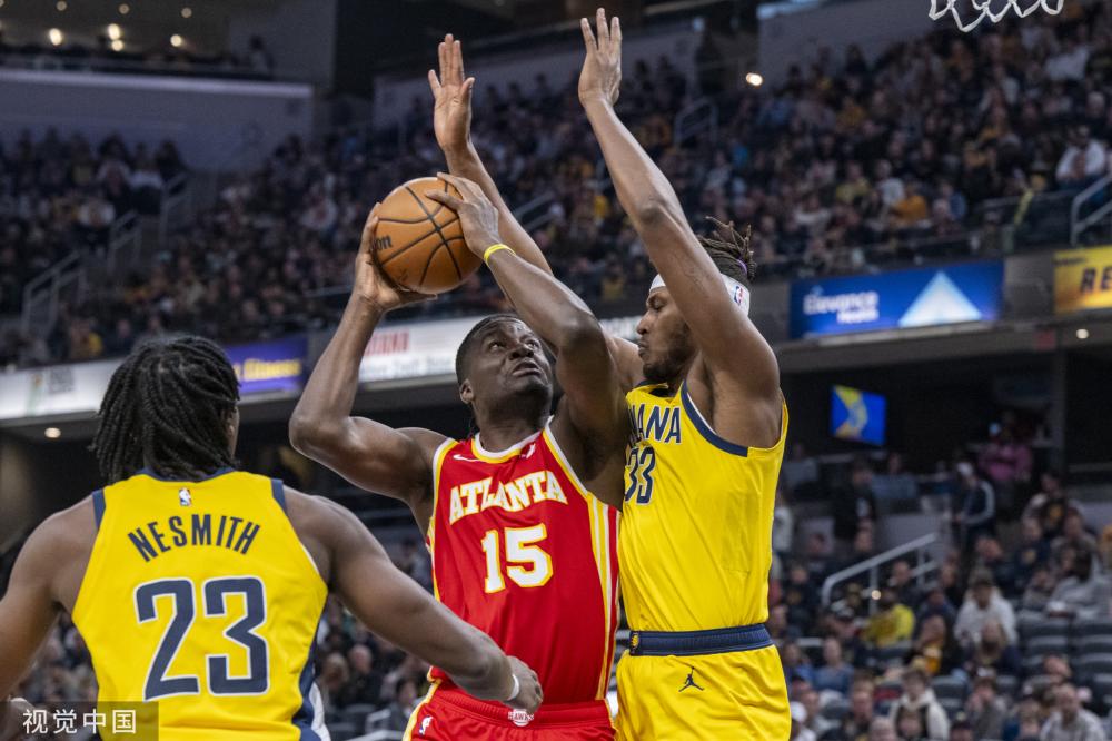 为了球队的 为了球队的