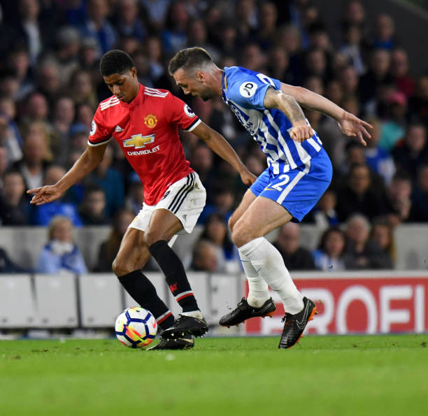 这样的逆袭 这样的逆袭