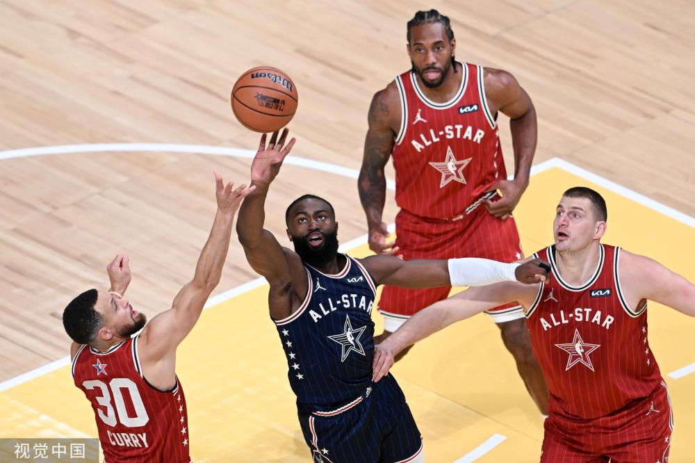 更是心理素 更是心理素