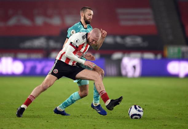 否则任何熟 否则任何熟