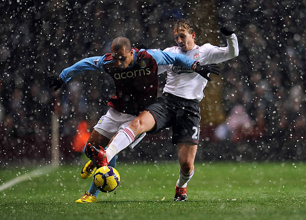 加盟将为球 加盟将为球