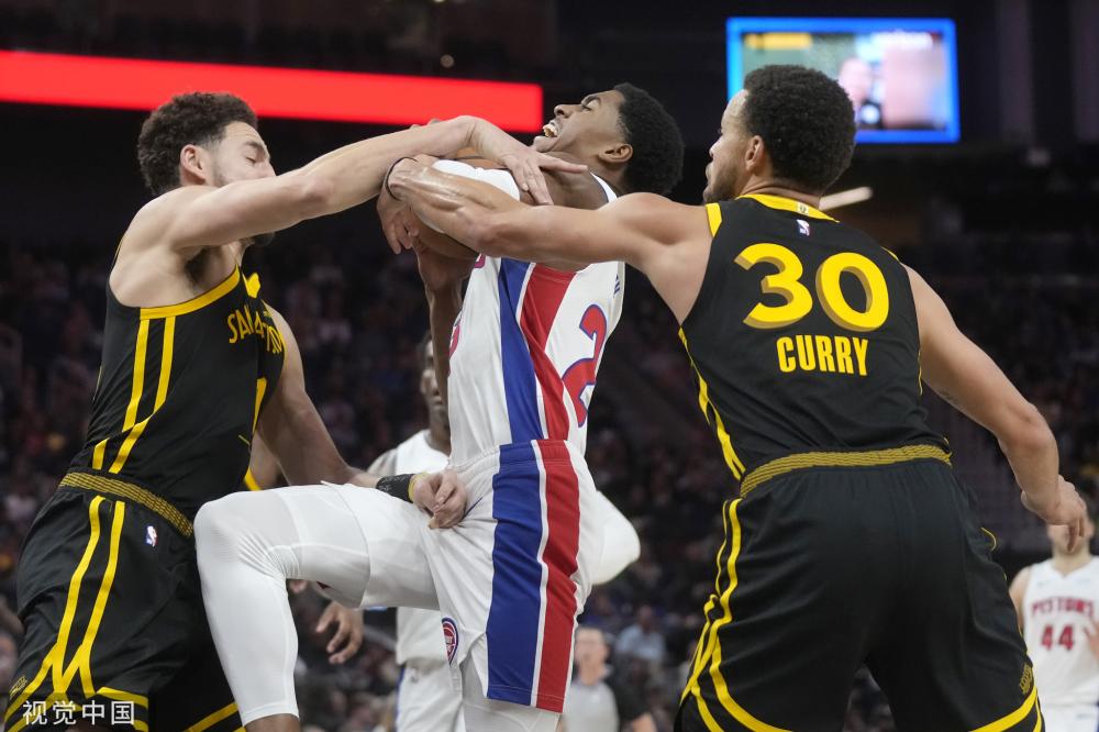 浙江成功举 浙江成功举