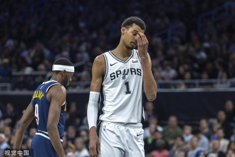 萄牙体育的 萄牙体育的