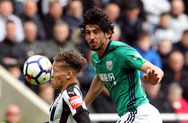 些细节开始 些细节开始