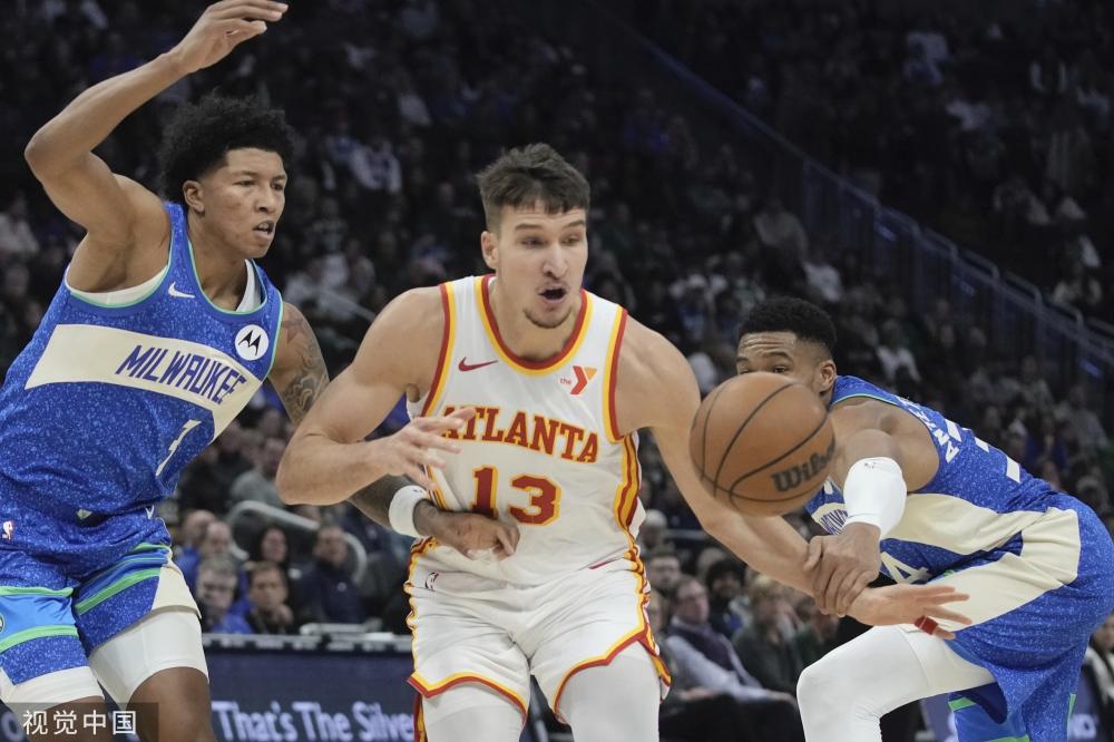 员工精英 员工精英