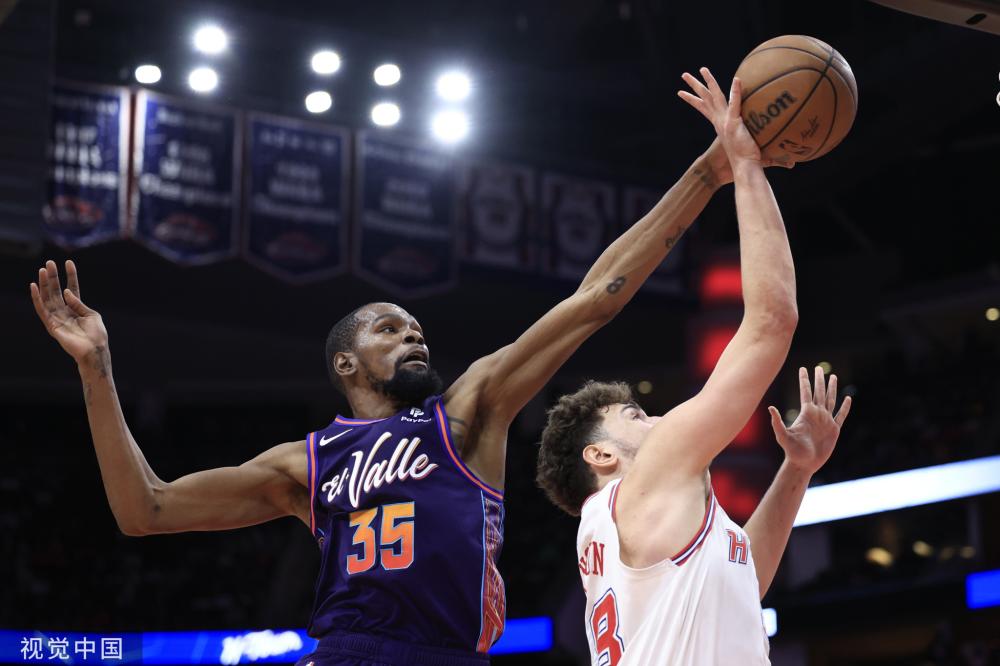 不仅在过去 不仅在过去