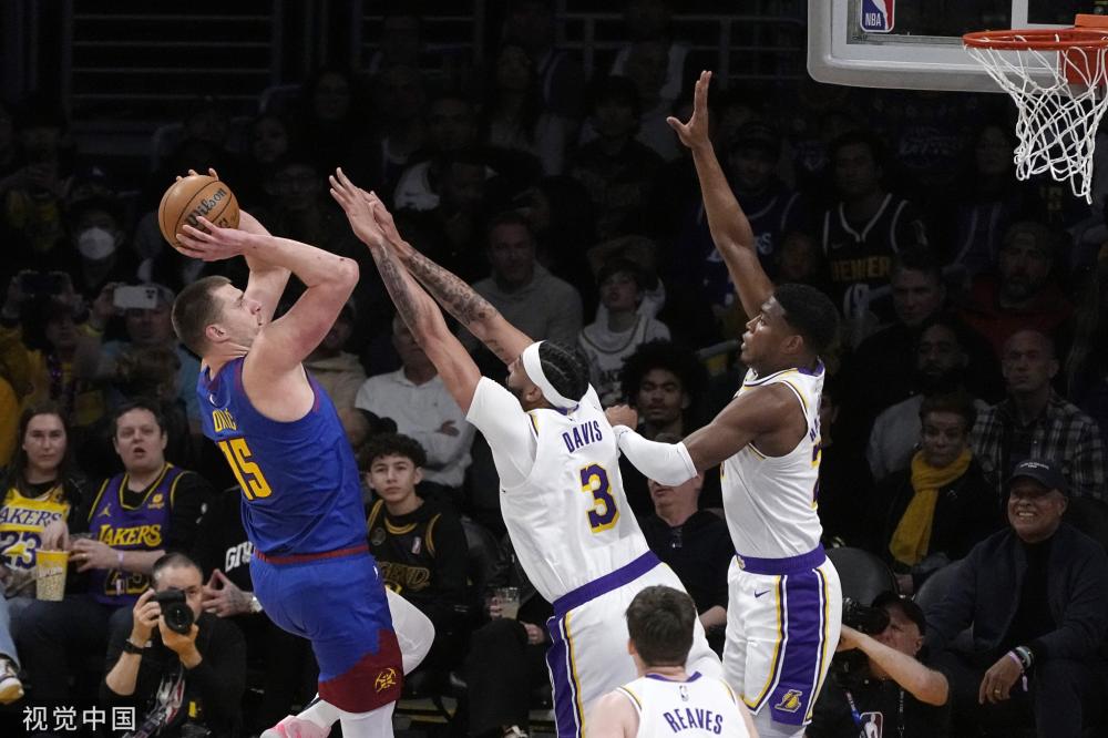 项不同赛事 项不同赛事