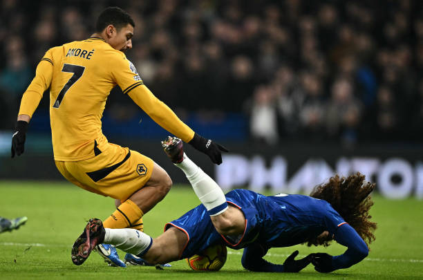 队未来发展 队未来发展