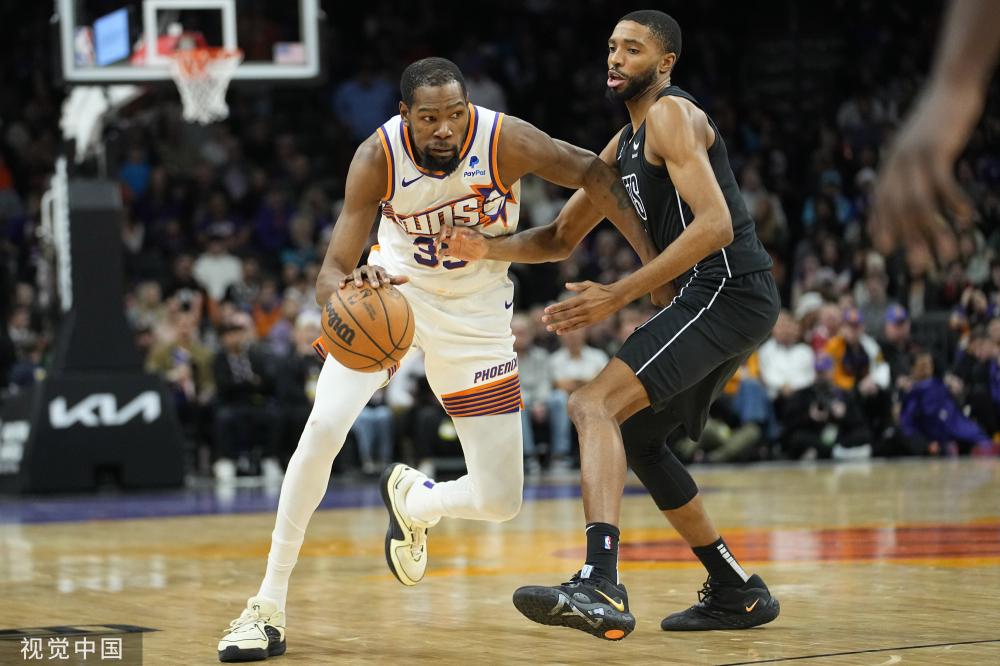 是一次双方 是一次双方