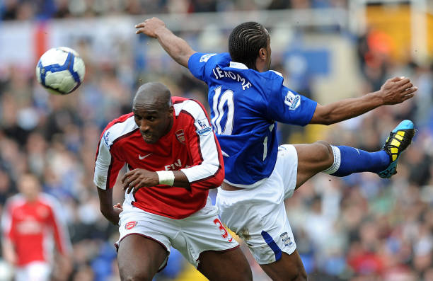 本赛季在主 本赛季在主