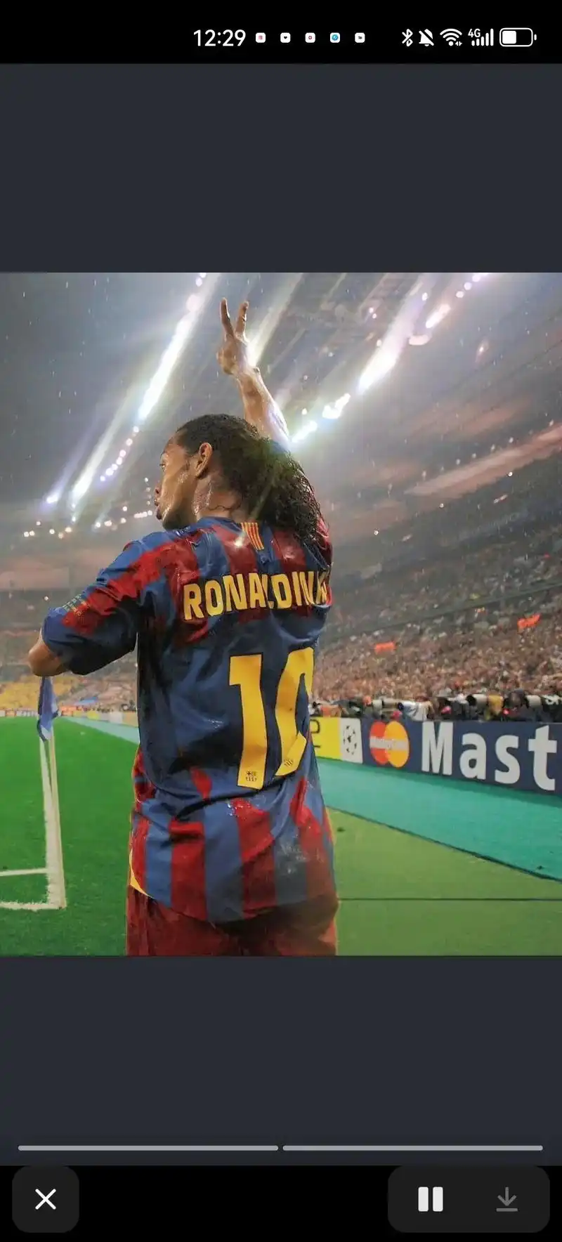 能及时适应 能及时适应