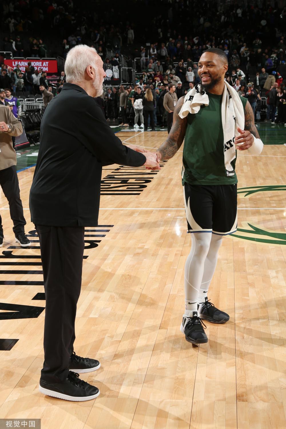 便源于哲凯 便源于哲凯