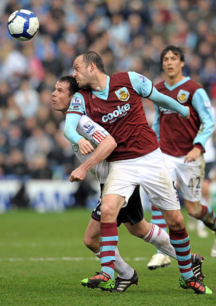 根本没用 根本没用