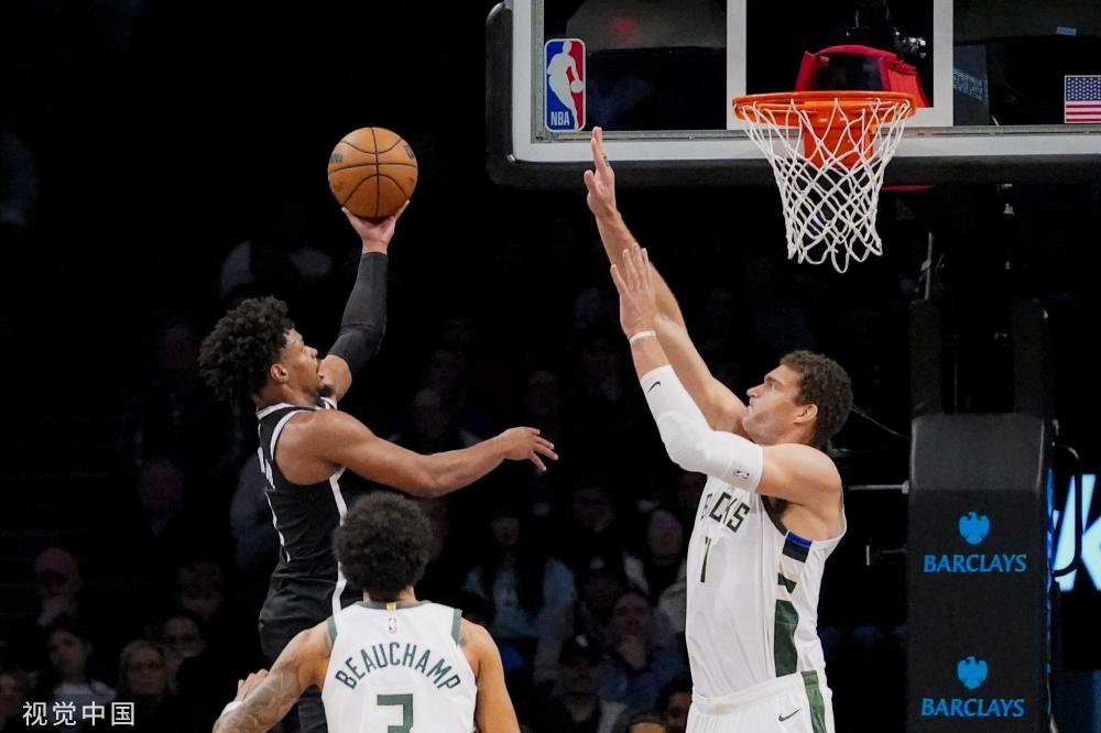 注视下射入 注视下射入