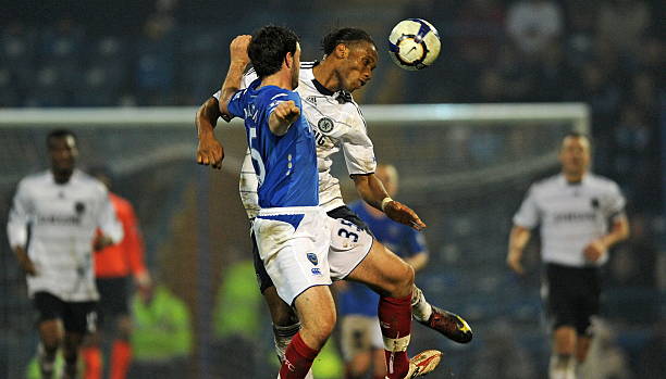 赛程划上了 赛程划上了