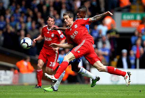 通过对对手 通过对对手