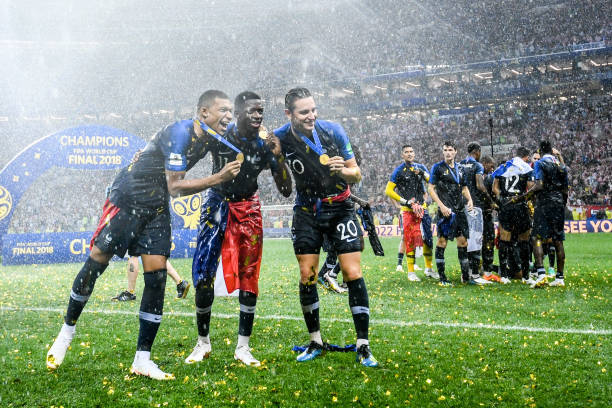 为我们带来 为我们带来