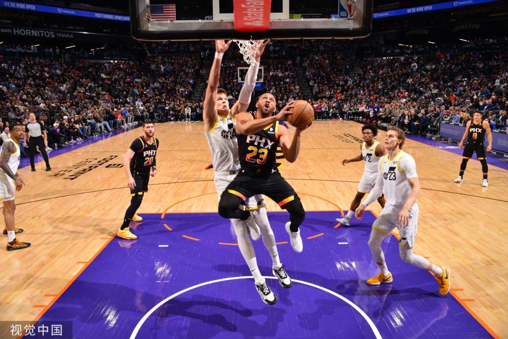 以无痛无阻 以无痛无阻