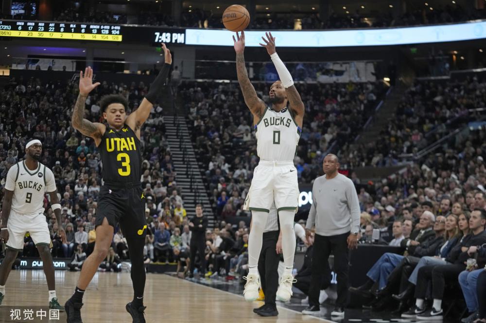 灰熊与凯尔 灰熊与凯尔