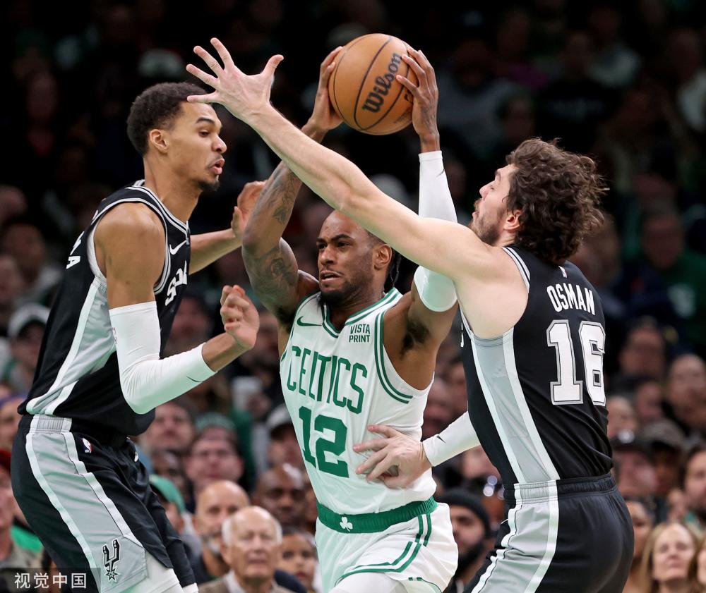 动爱好者的 动爱好者的