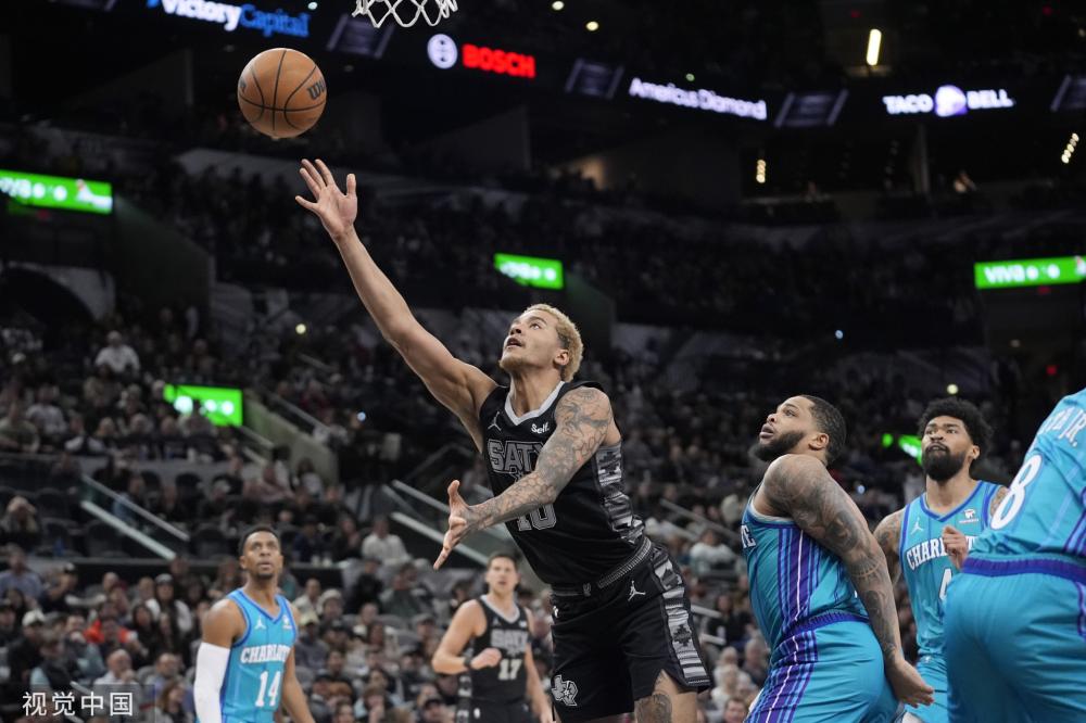 马德里竞技 马德里竞技