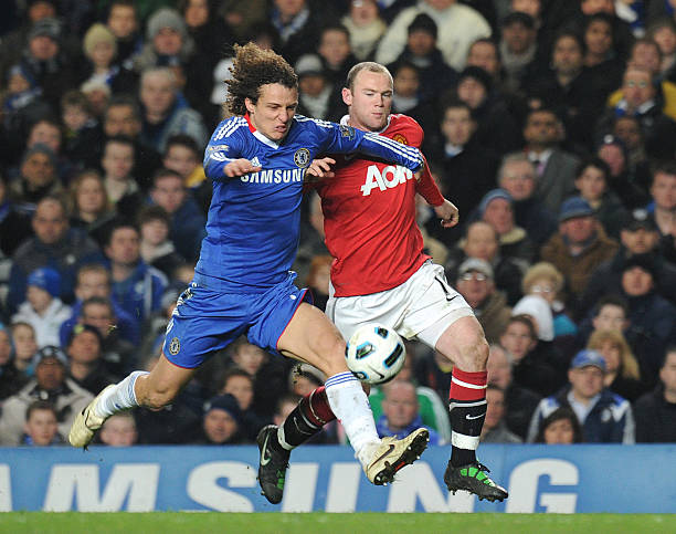 和国足的成 和国足的成