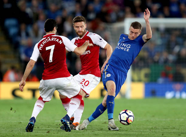 术与人体工 术与人体工